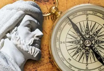 «ابن رشد اندلسی»؛ فیلسوف مسلمانی که کلیسا آثارش را ممنوع کرد