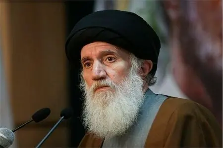 در ماه رمضان چگونه دعا کنیم؟