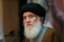 همین یک کار برای ماه رمضان کافی است/ ویدئو
