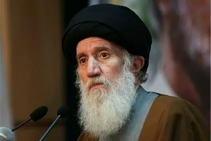 همین یک کار برای ماه رمضان کافی است/ ویدئو
