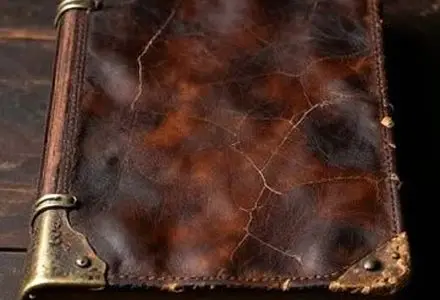 روایت خیام از امام علی (ع) که در هیچ کتابی نیست!